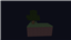 skyblock biomes old version