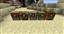 Utility Chests Mod logo