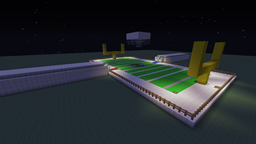 MineBall project image