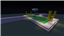 MineBall logo