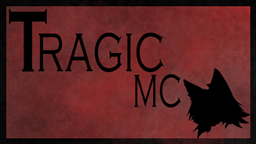 TragicMC logo