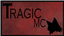 TragicMC logo