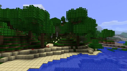 ZoomzzyCraft