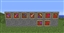 Rainbow texturepack logo