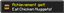 Nugget Mod logo