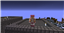 Nate's Costume Pack logo