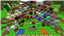 NoShades logo