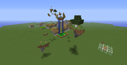 Ender Golf project image