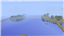 Biosphere [by GamerLord12/HerobrineKiller1] logo