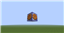 Cookie Clicker logo