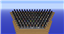 OldSchool Resourcepack 1.7.4 logo