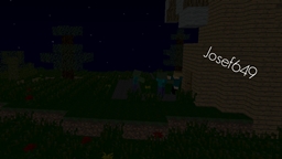 JOES TEXTURE PACK 649 logo
