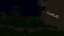 JOES TEXTURE PACK 649 logo