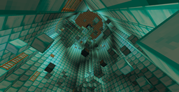 Parkour Knights project image