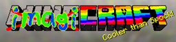 Imagi-Craft logo