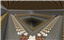 Hand Spleef 1(1.7+)(4 Players) logo