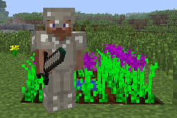 Mithril logo