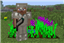 Mithril logo