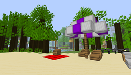 project avatar