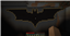 My PAYDAY texturepack logo