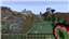 Finder Mod logo
