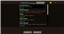 DLC Craft logo