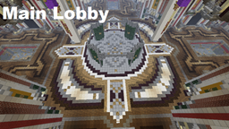 Prison Map for Prison Owners logo