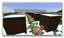 Greendroid10's Winter special V1 logo