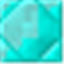 Gem's Plus Bonus Pack logo