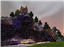 Marvelouscraft 64x