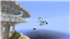 Iron Man 3 Adventure Map v2