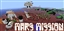 MaDventures Lego Mars Mission (Build) logo