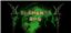 Elements RPG 64x64 W/Soundpack logo