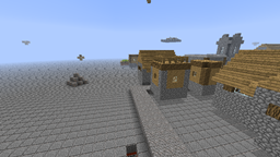 TNT Survival logo