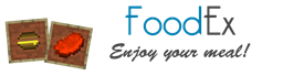 FoodEx