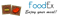 FoodEx logo