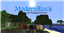 ModernBlock [x16] logo