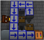 Tile Interface logo
