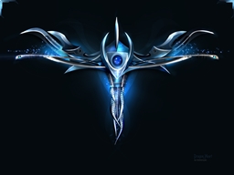 centercraft logo