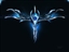 centercraft logo