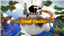 Eronev 2: The Soul Cauldron - Challenge the Cauldron. by Jigarbov logo