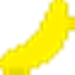 Banana Bow logo