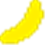 Banana Bow logo