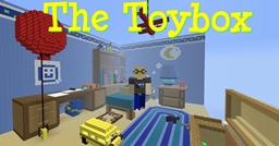 The Toybox (Collaboration)
