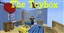 The Toybox (Collaboration)