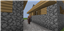 SimpleCraft 1.5.1 [32x32] logo