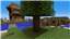 Shadows Without Shaders logo