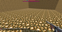 CrackShot Plugin TexturePack logo