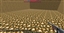 CrackShot Plugin TexturePack logo