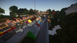 KRUTX'S TEXTURE PACK logo